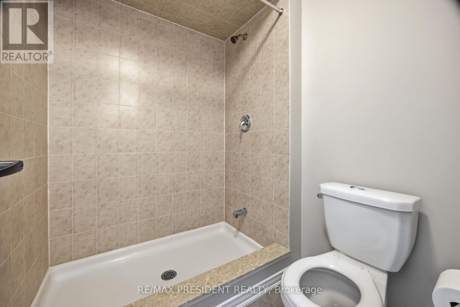 584 Remembrance Road, Brampton, Ontario  L7A 4N2 - Photo 29 - W12931082