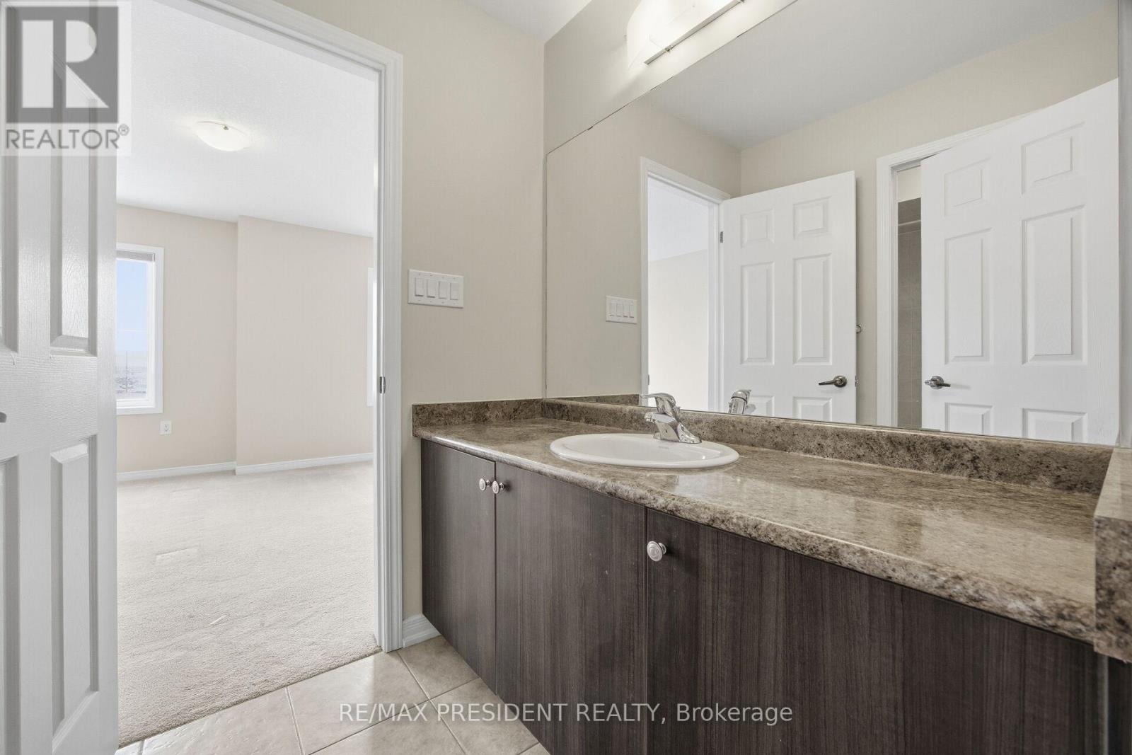 584 Remembrance Road, Brampton, Ontario  L7A 4N2 - Photo 30 - W12931082