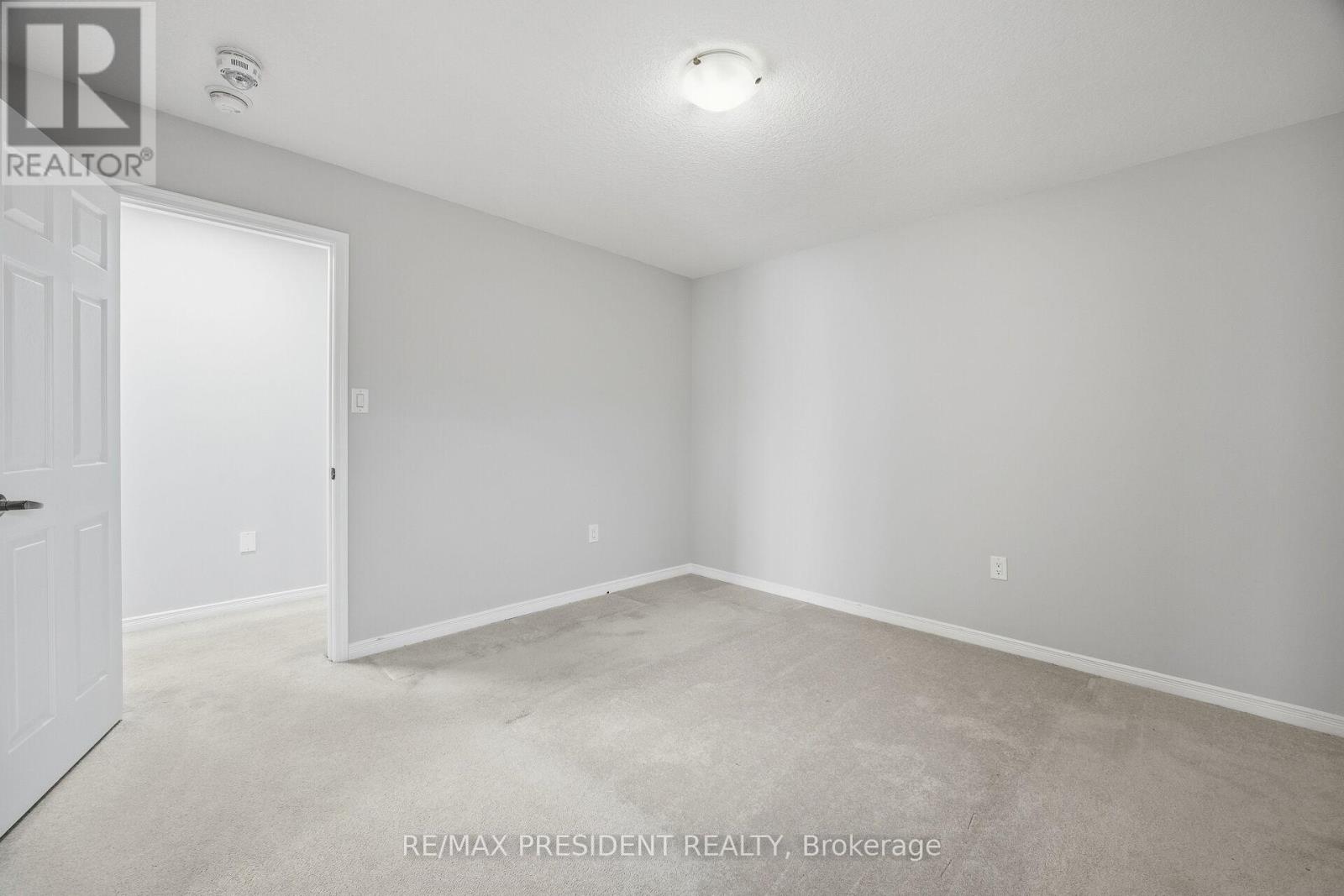 584 Remembrance Road, Brampton, Ontario  L7A 4N2 - Photo 32 - W12931082