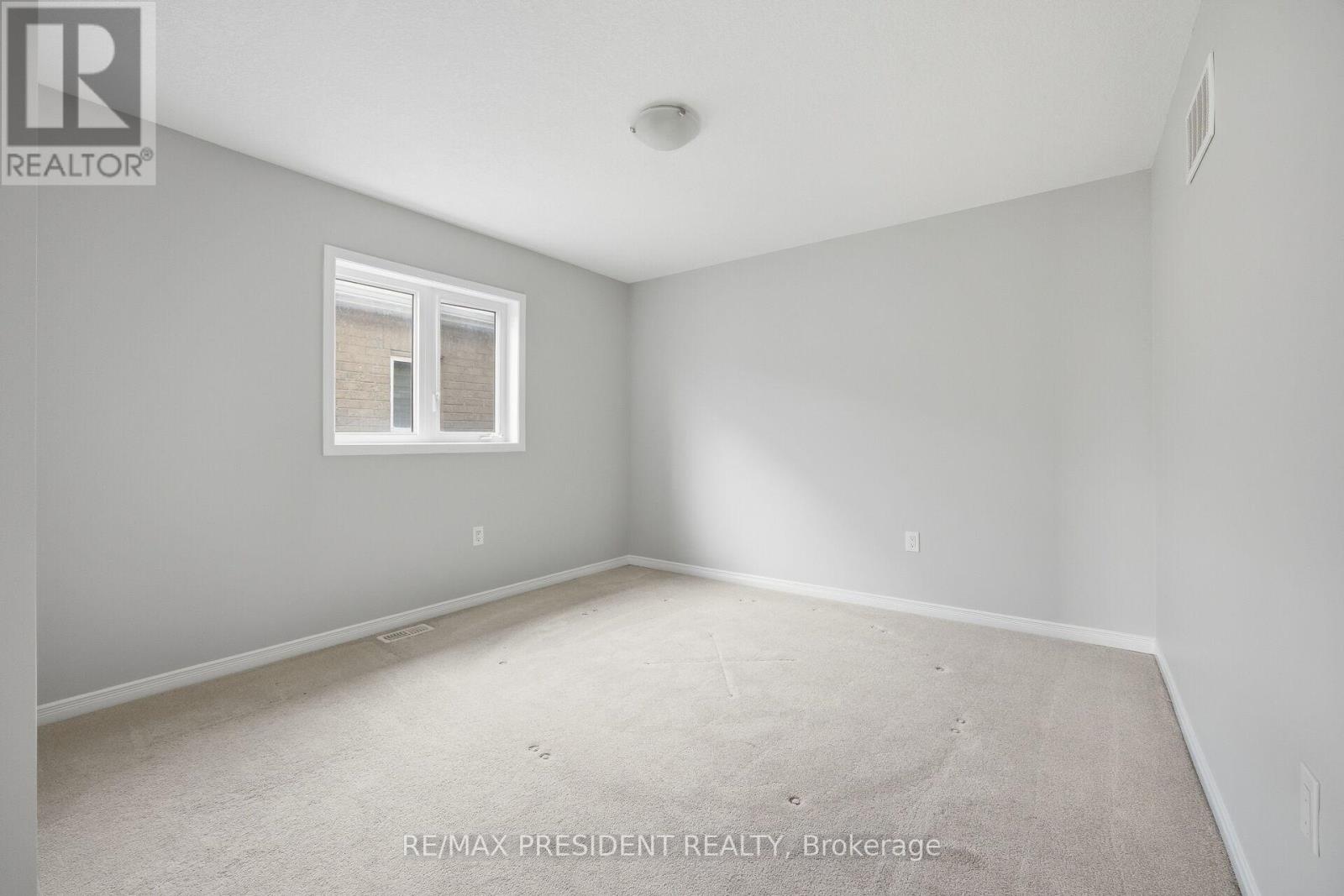 584 Remembrance Road, Brampton, Ontario  L7A 4N2 - Photo 34 - W12931082