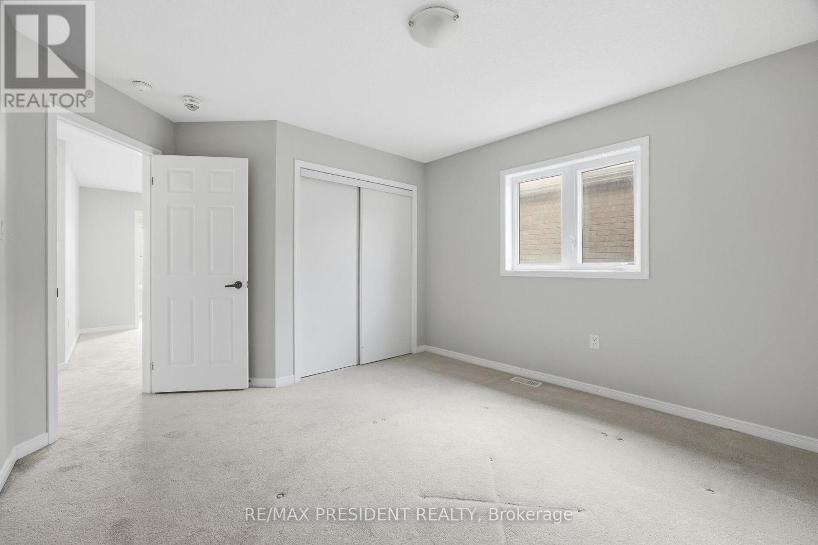 584 Remembrance Road, Brampton, Ontario  L7A 4N2 - Photo 35 - W12931082