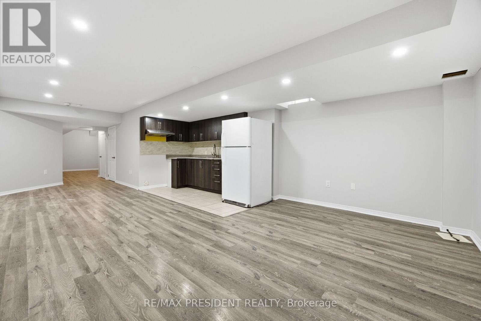 584 Remembrance Road, Brampton, Ontario  L7A 4N2 - Photo 42 - W12931082