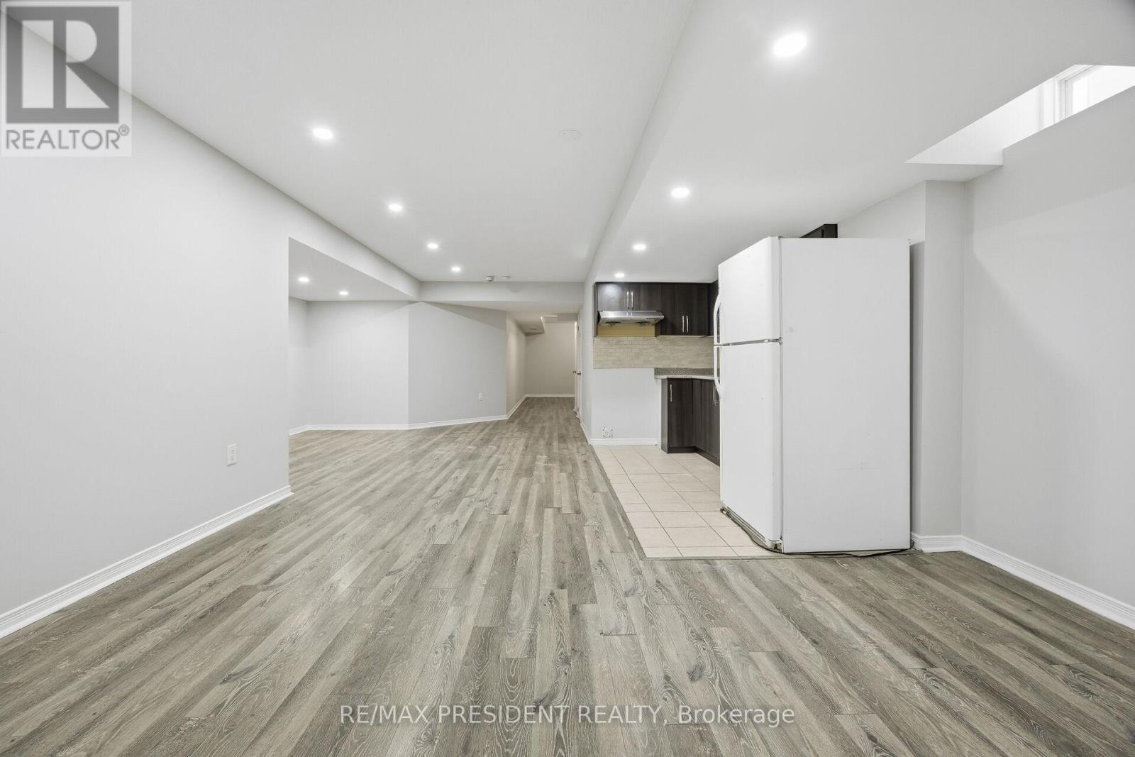 584 Remembrance Road, Brampton, Ontario  L7A 4N2 - Photo 43 - W12931082