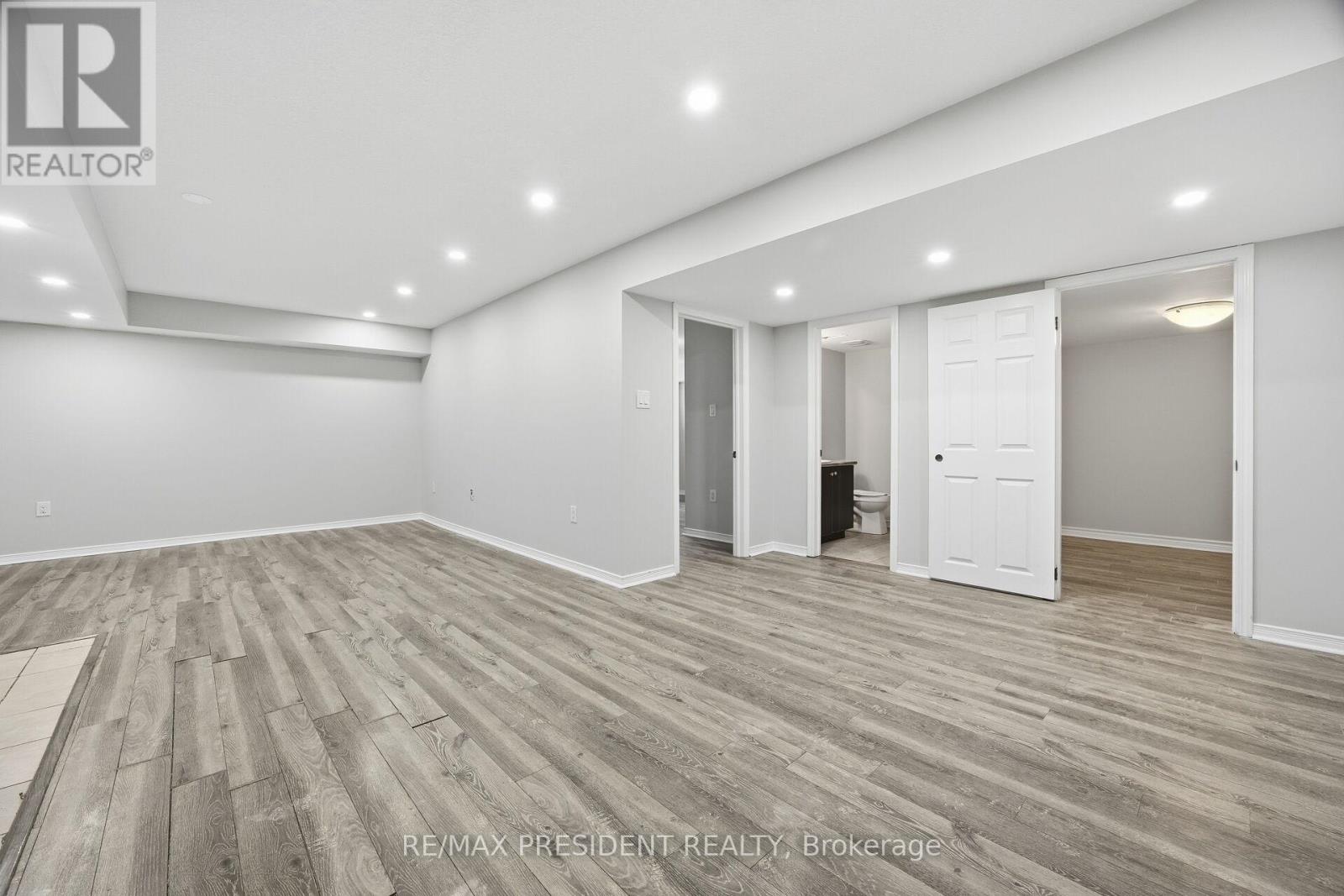 584 Remembrance Road, Brampton, Ontario  L7A 4N2 - Photo 44 - W12931082