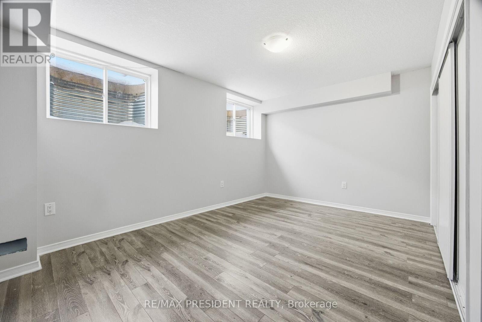 584 Remembrance Road, Brampton, Ontario  L7A 4N2 - Photo 45 - W12931082