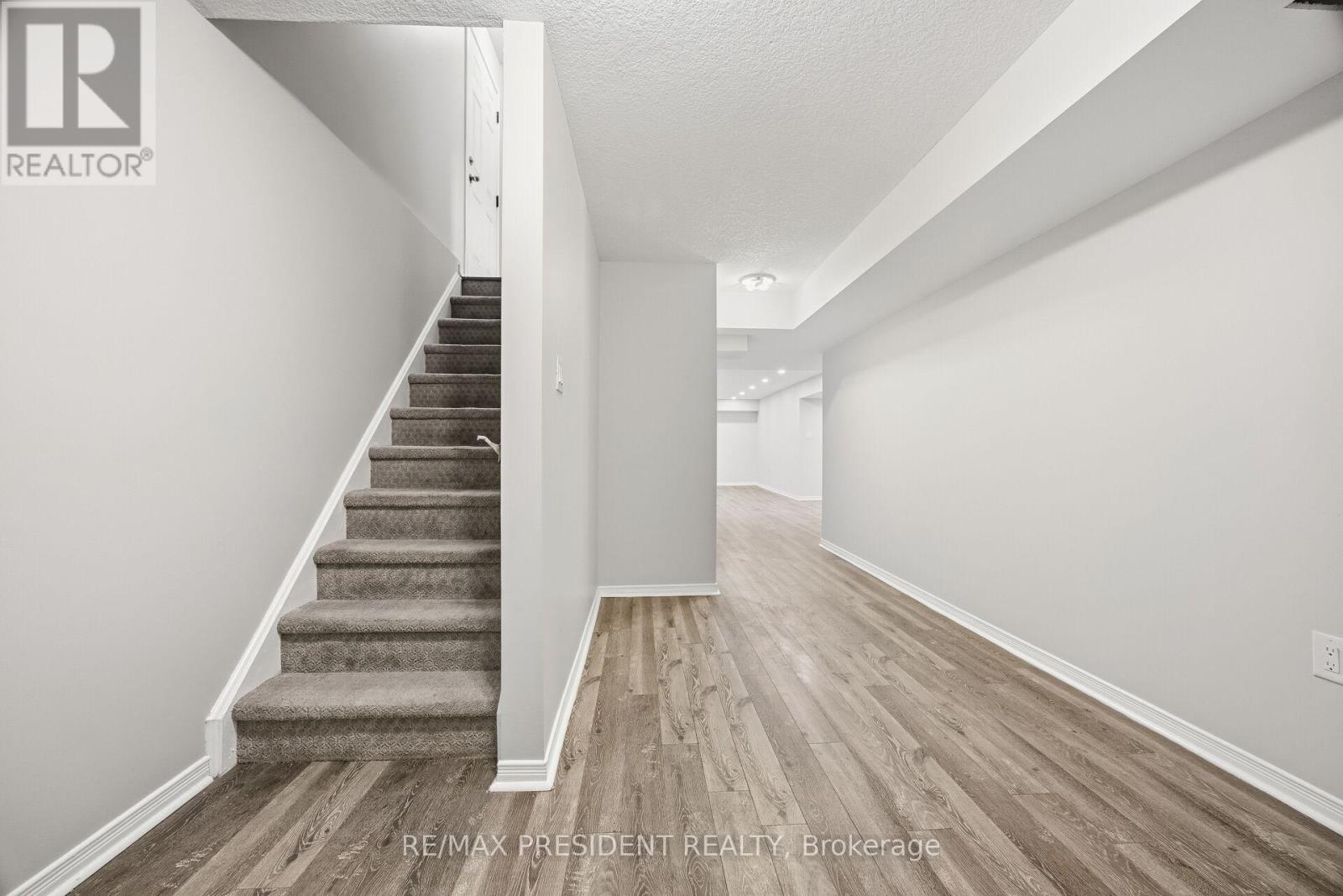 584 Remembrance Road, Brampton, Ontario  L7A 4N2 - Photo 47 - W12931082