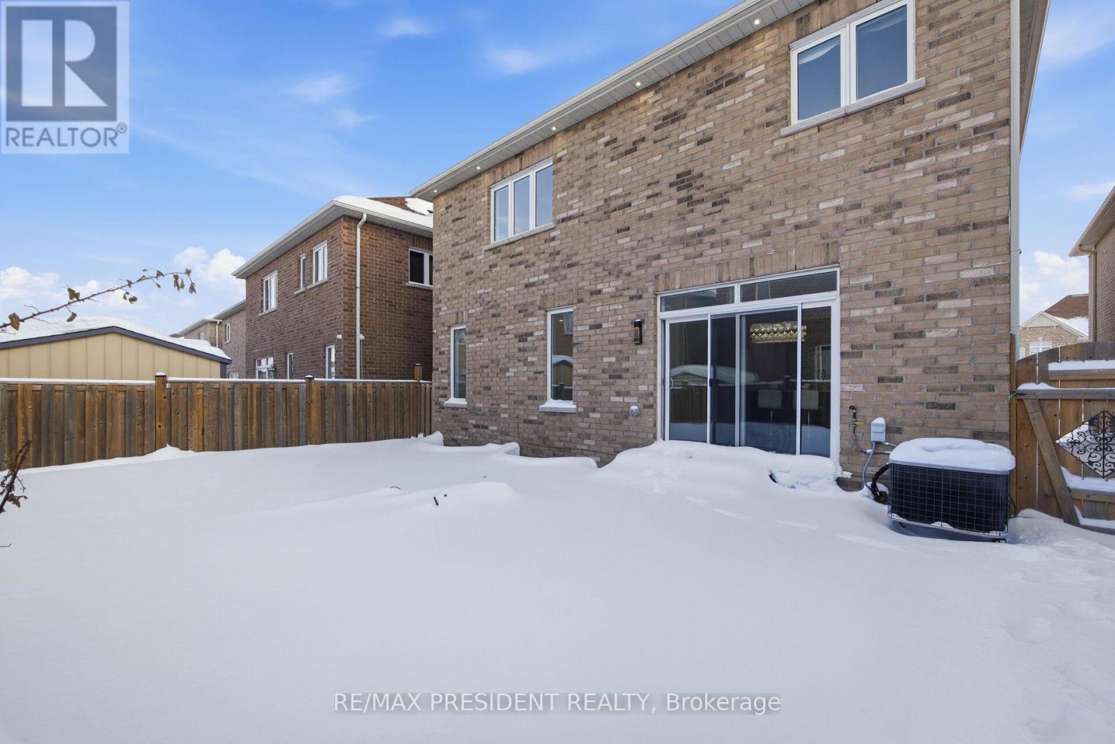 584 Remembrance Road, Brampton, Ontario  L7A 4N2 - Photo 48 - W12931082