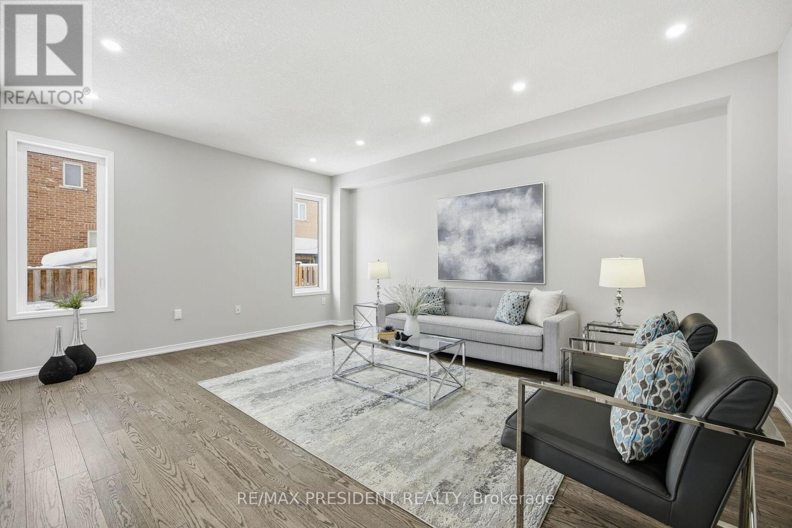 584 Remembrance Road, Brampton, Ontario  L7A 4N2 - Photo 9 - W12931082