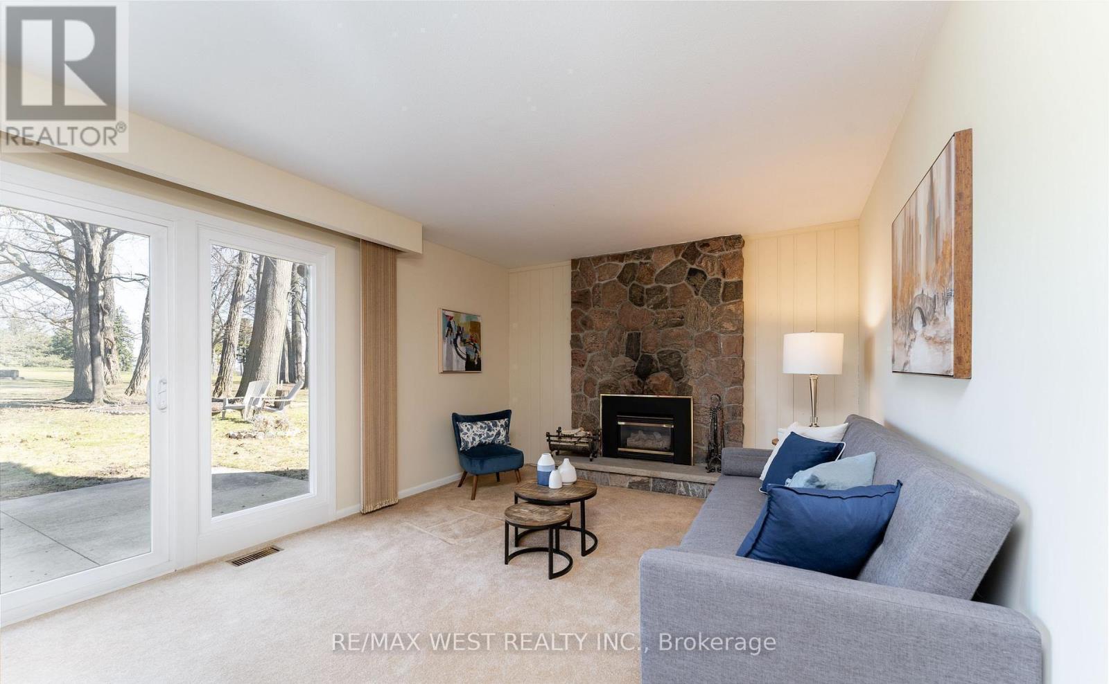 28 Braywin Drive N, Toronto, Ontario  M9P 2P1 - Photo 17 - W12931088