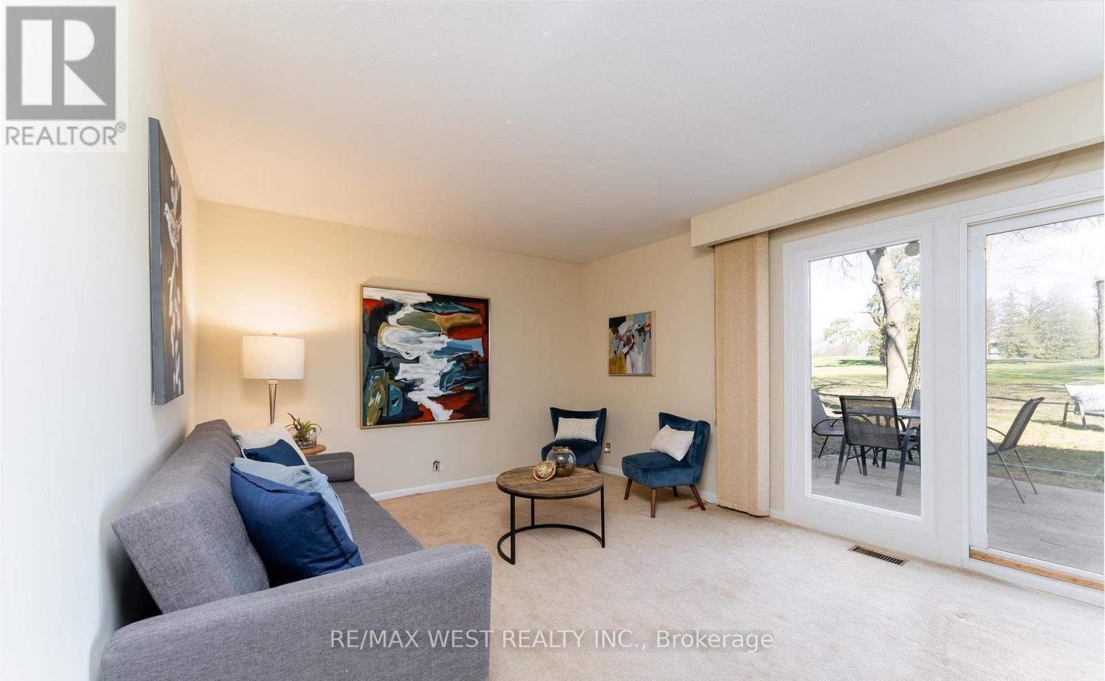 28 Braywin Drive N, Toronto, Ontario  M9P 2P1 - Photo 19 - W12931088