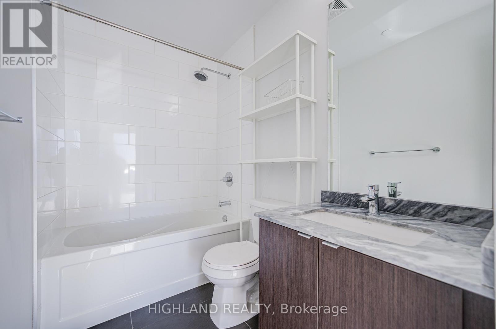 1918 - 4055 Parkside Village Drive, Mississauga (City Centre), Ontario  L5B 0K8 - Photo 17 - W12931090