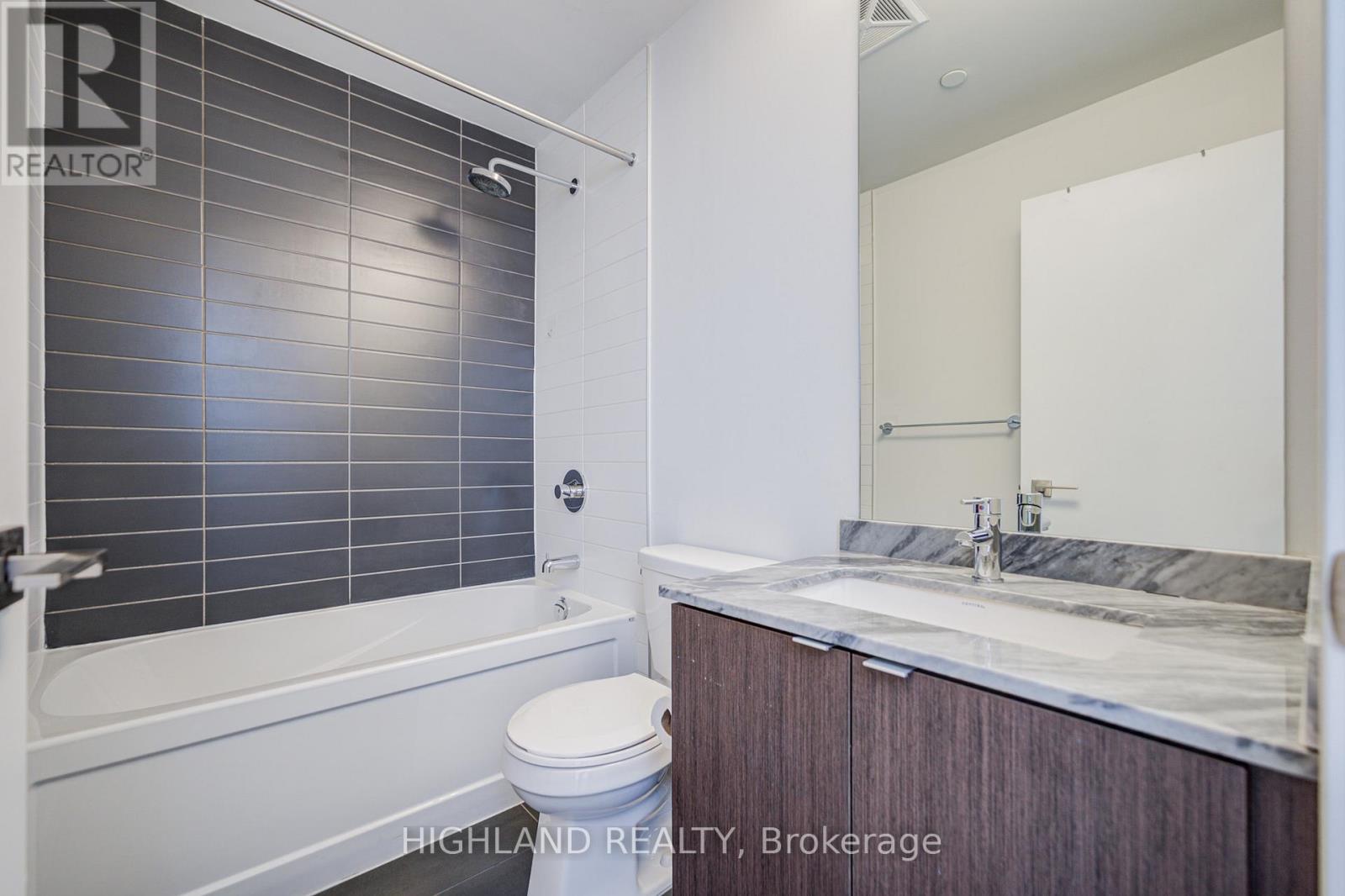 1918 - 4055 Parkside Village Drive, Mississauga (City Centre), Ontario  L5B 0K8 - Photo 20 - W12931090