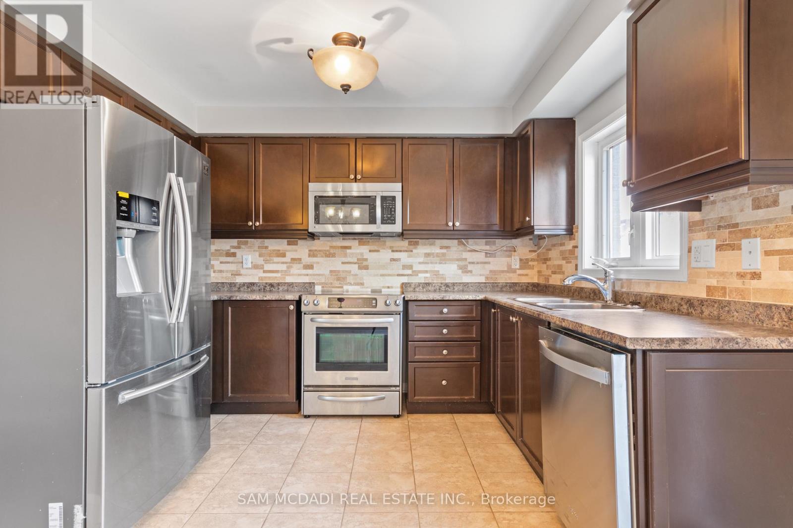 5783 Tiz Road, Mississauga, Ontario  L5R 0B4 - Photo 14 - W12931104