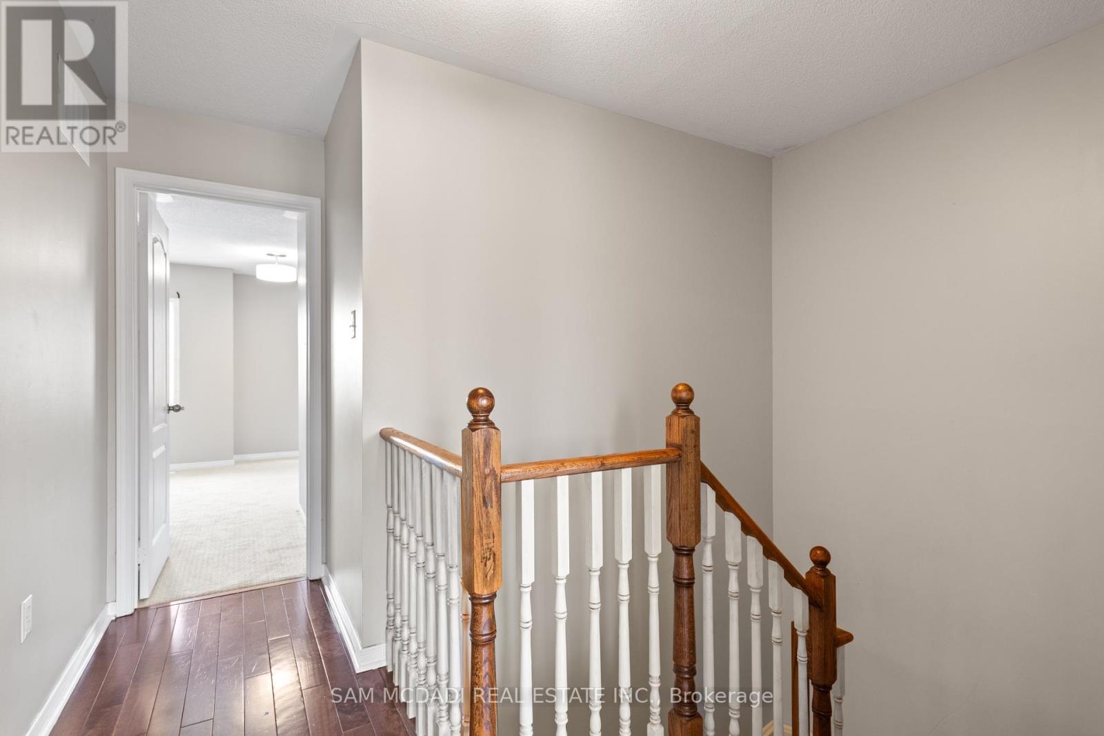 5783 Tiz Road, Mississauga, Ontario  L5R 0B4 - Photo 17 - W12931104