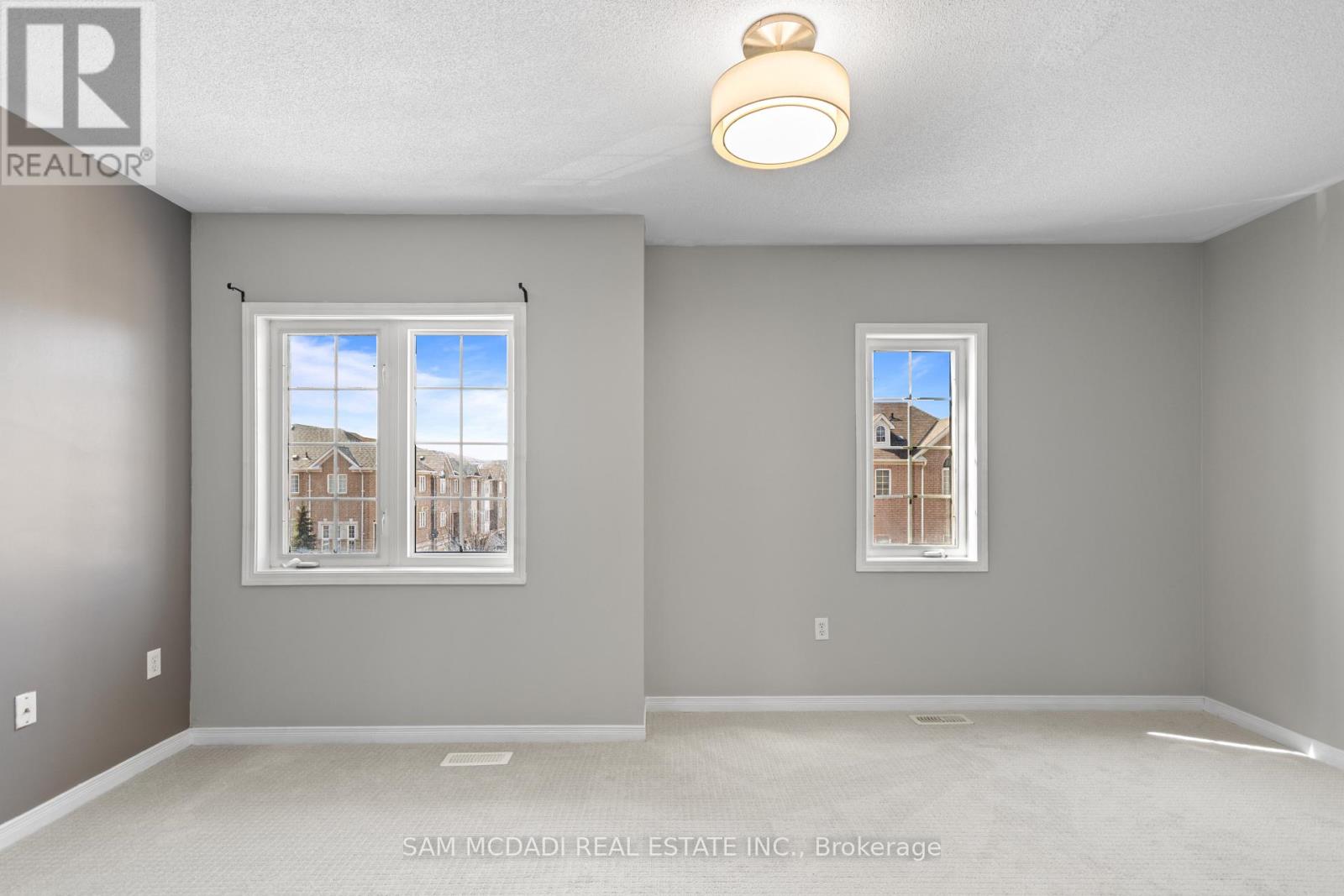 5783 Tiz Road, Mississauga, Ontario  L5R 0B4 - Photo 18 - W12931104