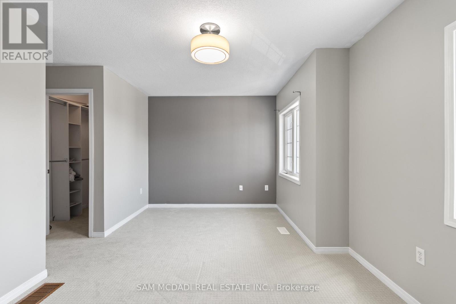 5783 Tiz Road, Mississauga, Ontario  L5R 0B4 - Photo 19 - W12931104