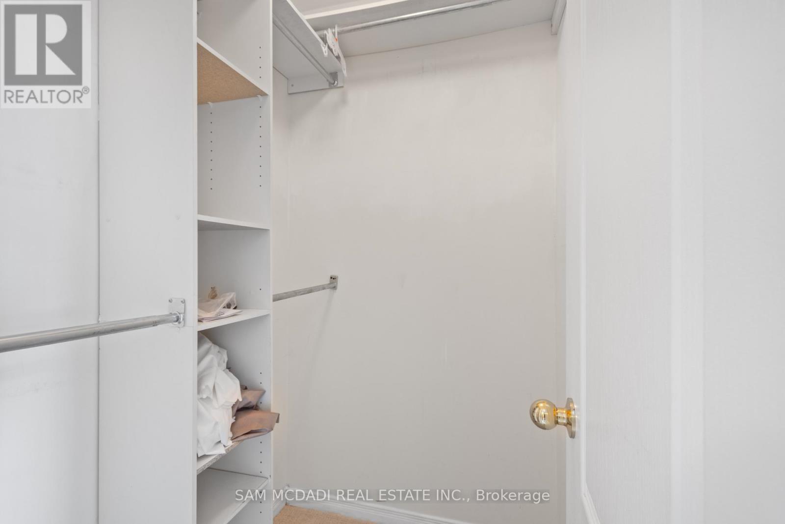 5783 Tiz Road, Mississauga, Ontario  L5R 0B4 - Photo 20 - W12931104