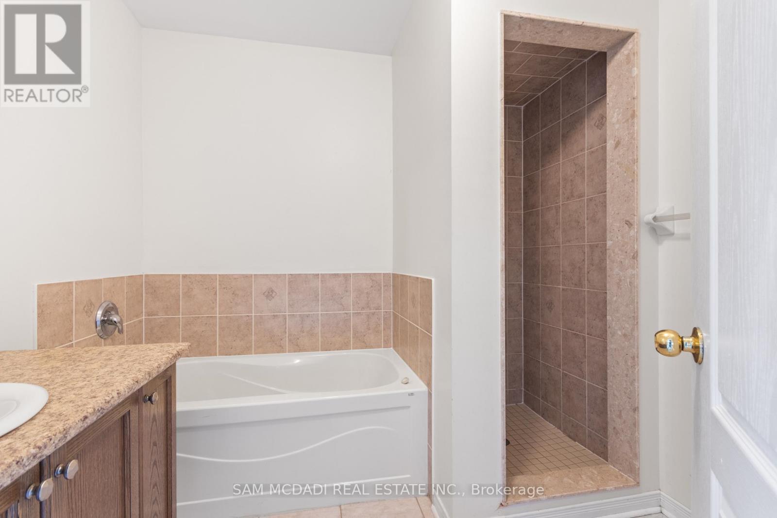 5783 Tiz Road, Mississauga, Ontario  L5R 0B4 - Photo 22 - W12931104