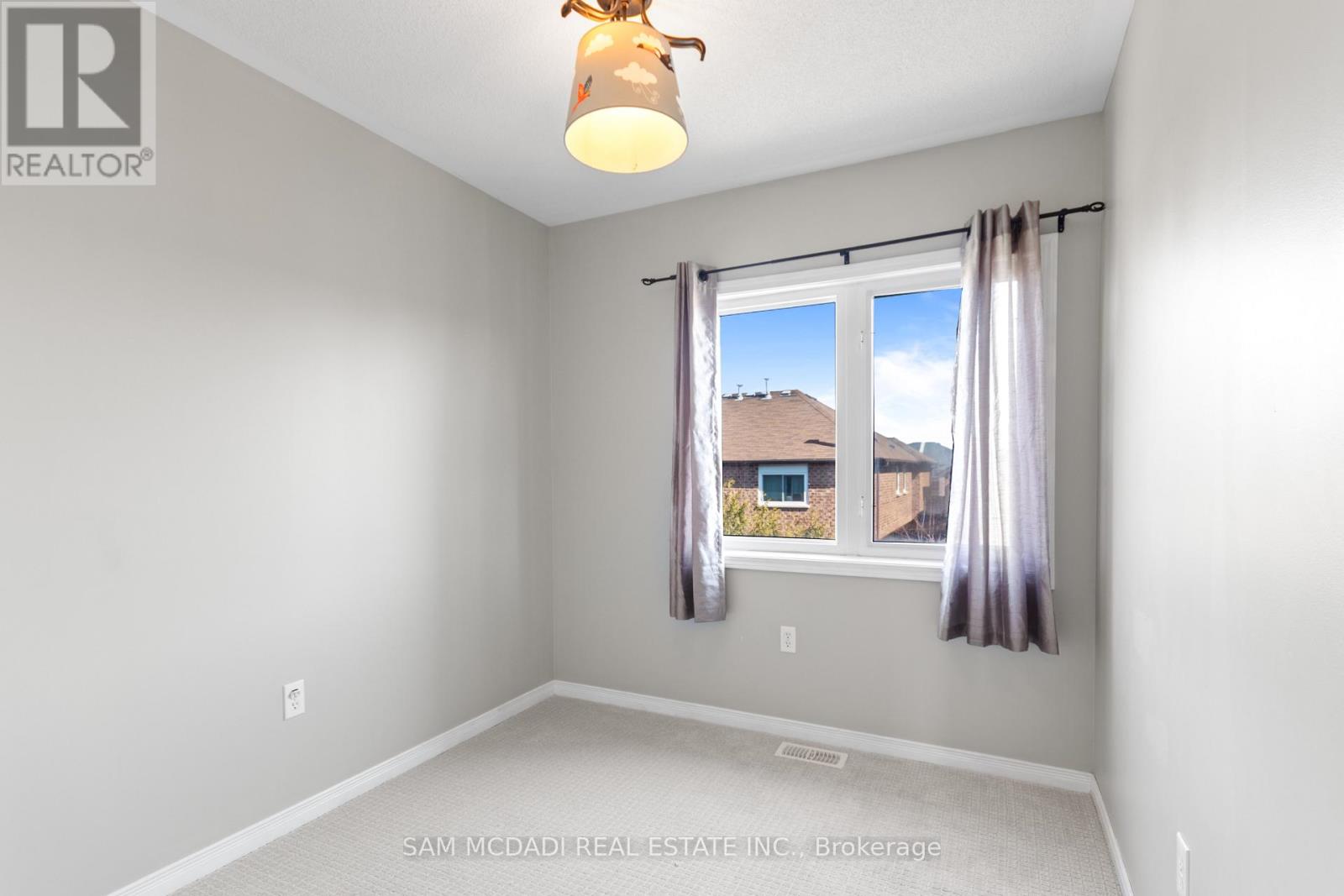 5783 Tiz Road, Mississauga, Ontario  L5R 0B4 - Photo 23 - W12931104