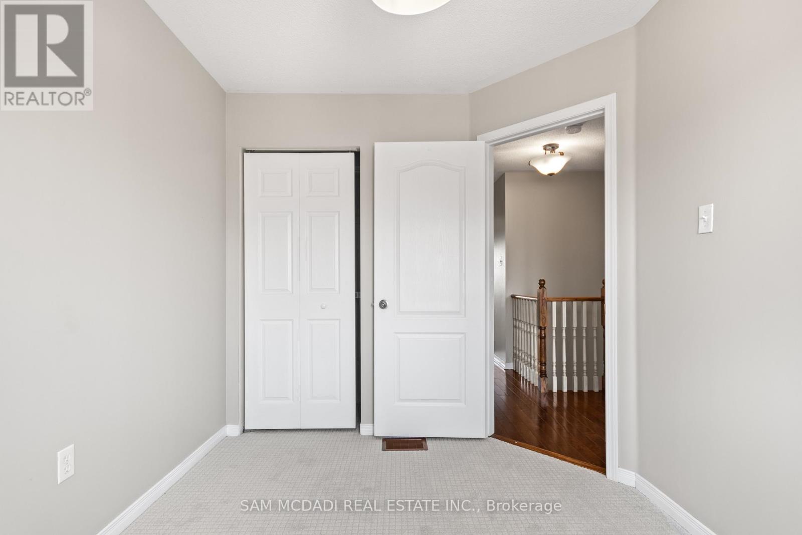 5783 Tiz Road, Mississauga, Ontario  L5R 0B4 - Photo 24 - W12931104