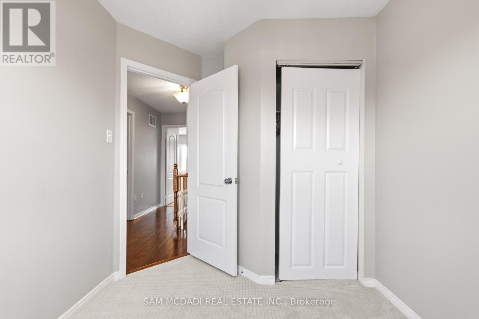 5783 Tiz Road, Mississauga, Ontario  L5R 0B4 - Photo 26 - W12931104