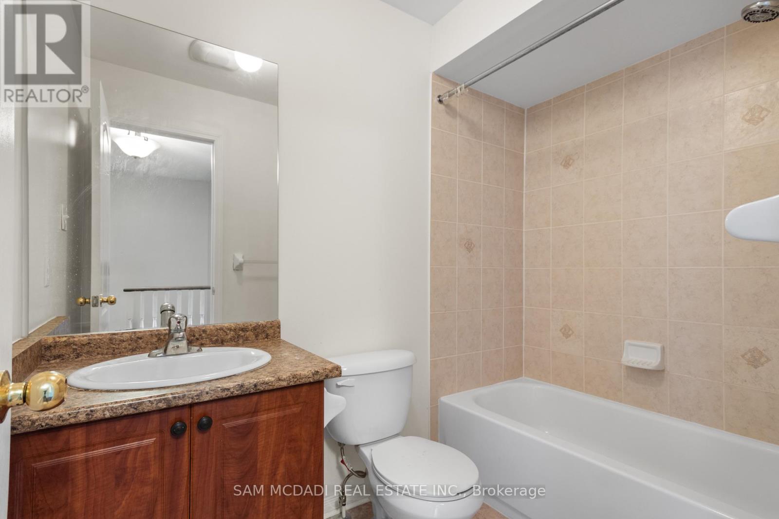 5783 Tiz Road, Mississauga, Ontario  L5R 0B4 - Photo 27 - W12931104