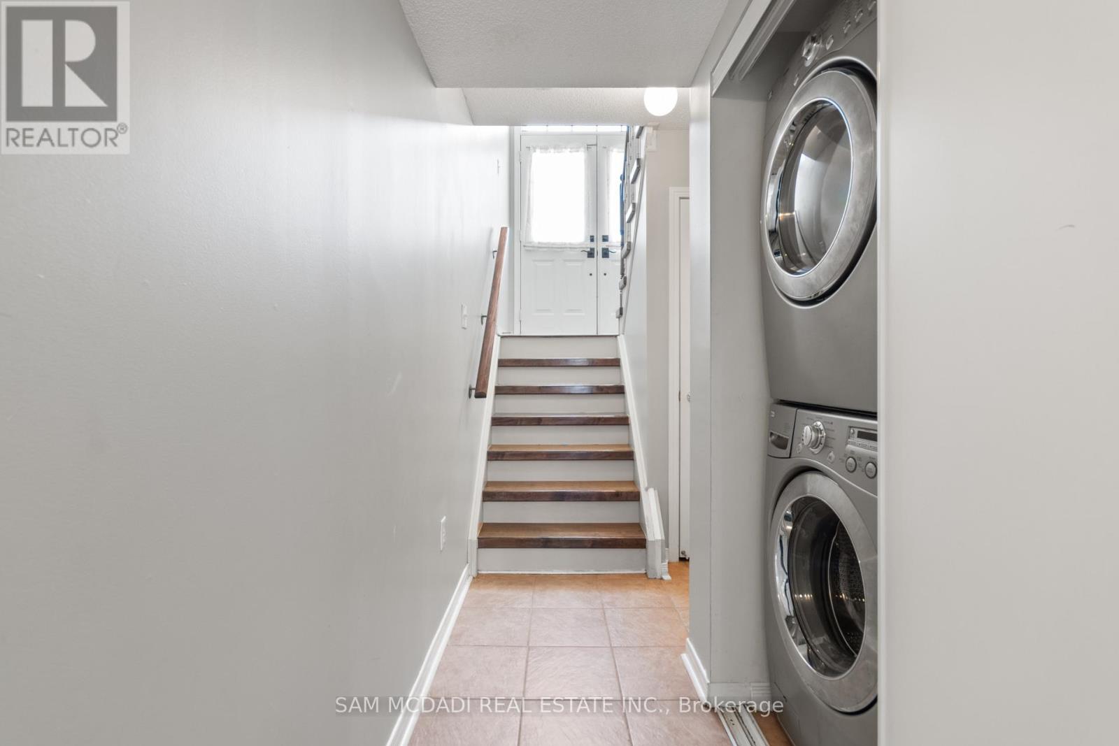 5783 Tiz Road, Mississauga, Ontario  L5R 0B4 - Photo 28 - W12931104