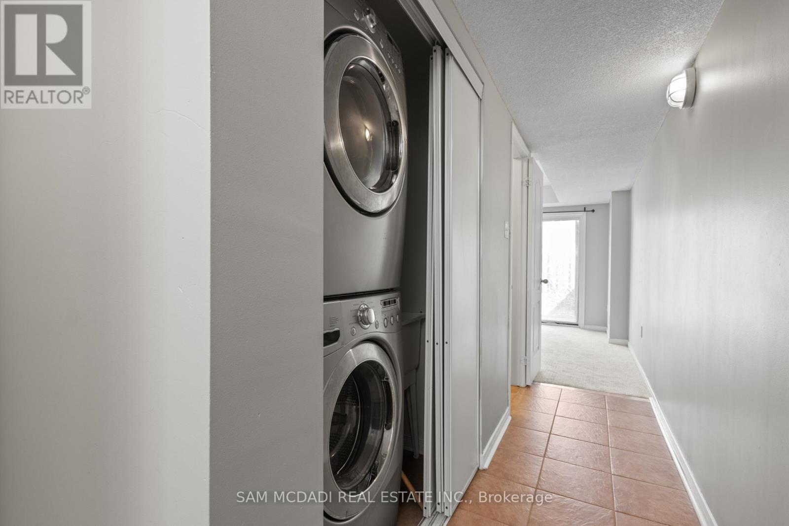 5783 Tiz Road, Mississauga, Ontario  L5R 0B4 - Photo 29 - W12931104