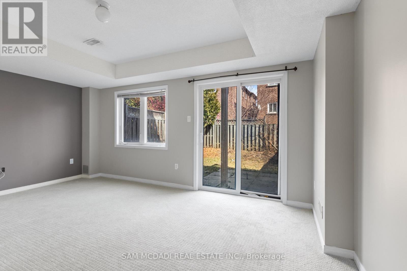 5783 Tiz Road, Mississauga, Ontario  L5R 0B4 - Photo 30 - W12931104