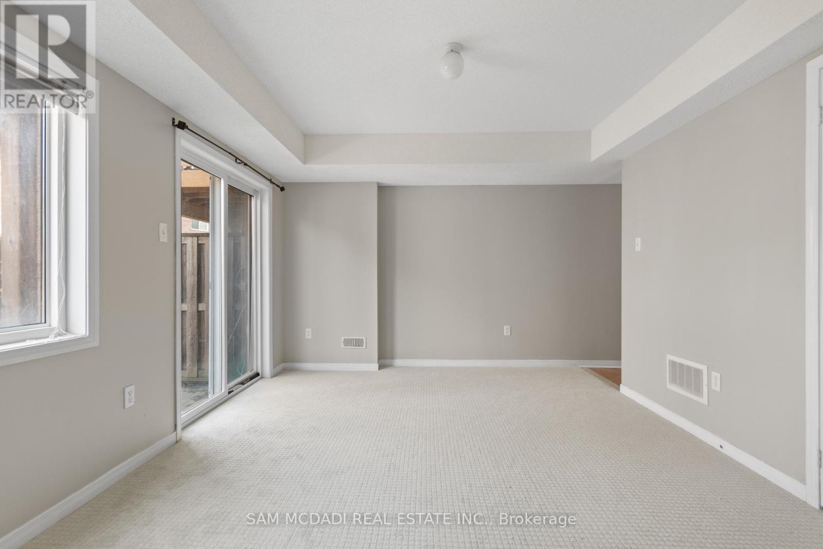 5783 Tiz Road, Mississauga, Ontario  L5R 0B4 - Photo 31 - W12931104