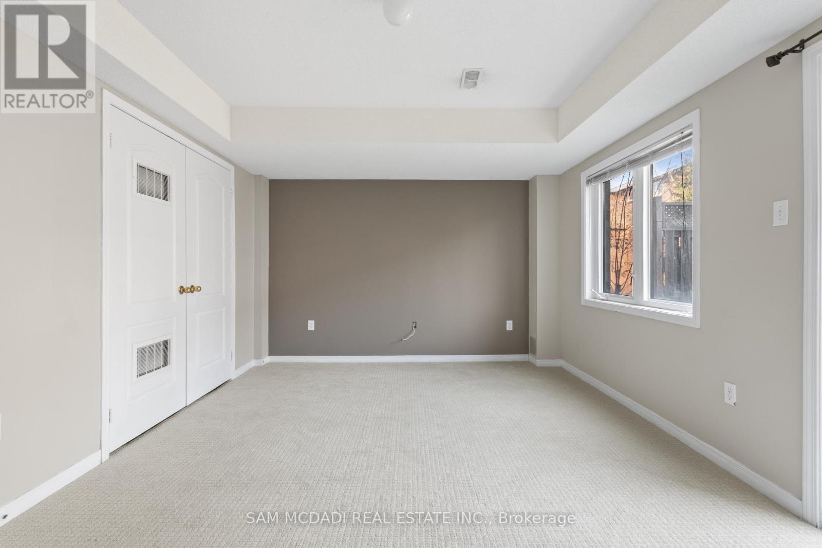 5783 Tiz Road, Mississauga, Ontario  L5R 0B4 - Photo 32 - W12931104