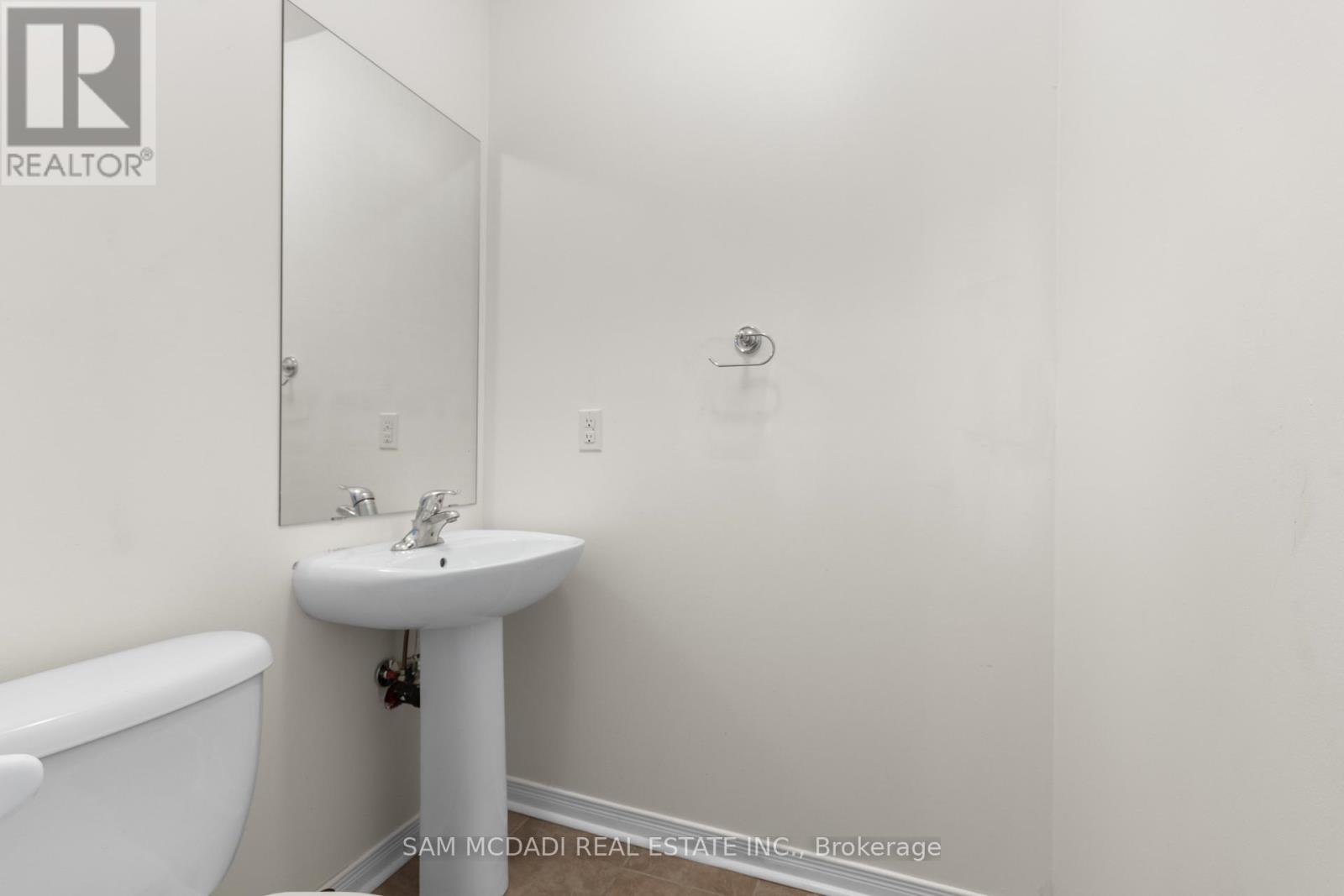 5783 Tiz Road, Mississauga, Ontario  L5R 0B4 - Photo 33 - W12931104