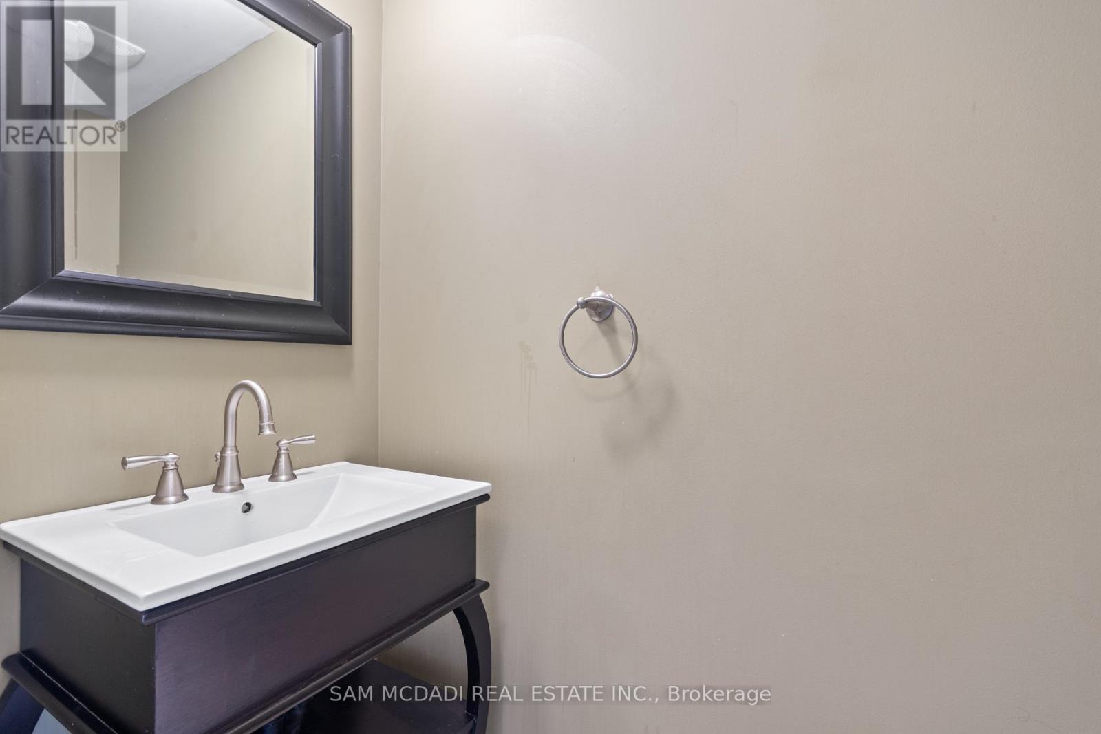 5783 Tiz Road, Mississauga, Ontario  L5R 0B4 - Photo 34 - W12931104