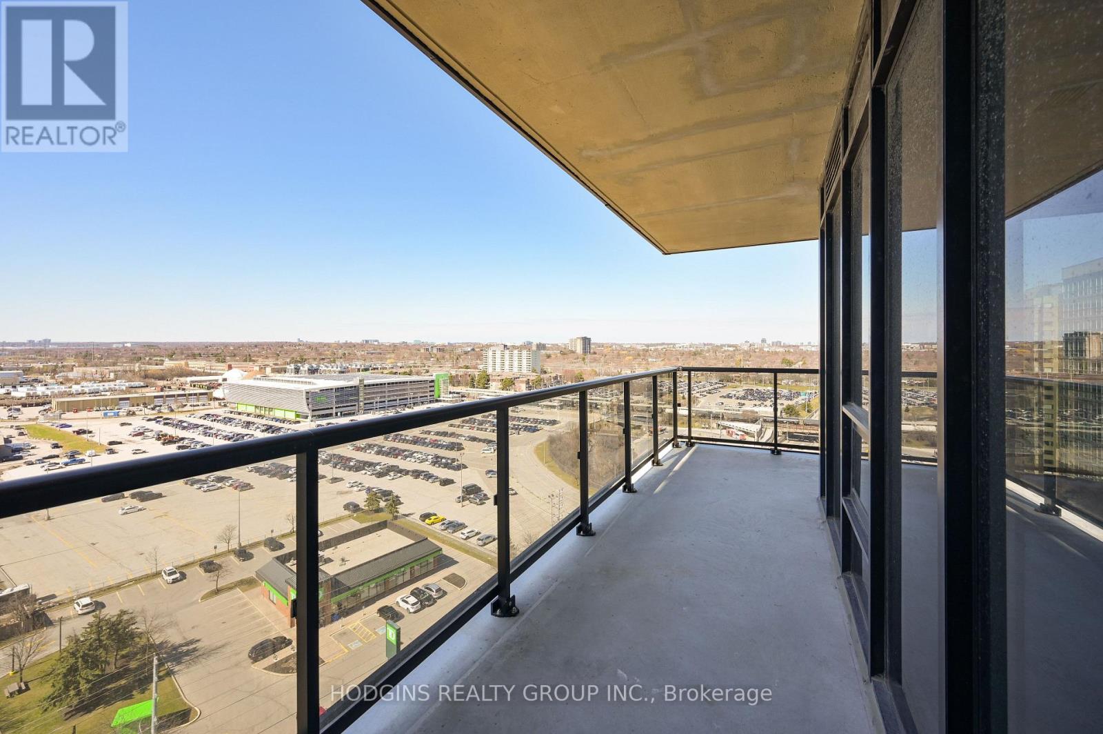 1711 - 1035 Southdown Road, Mississauga, Ontario  L5J 0A2 - Photo 20 - W12931106