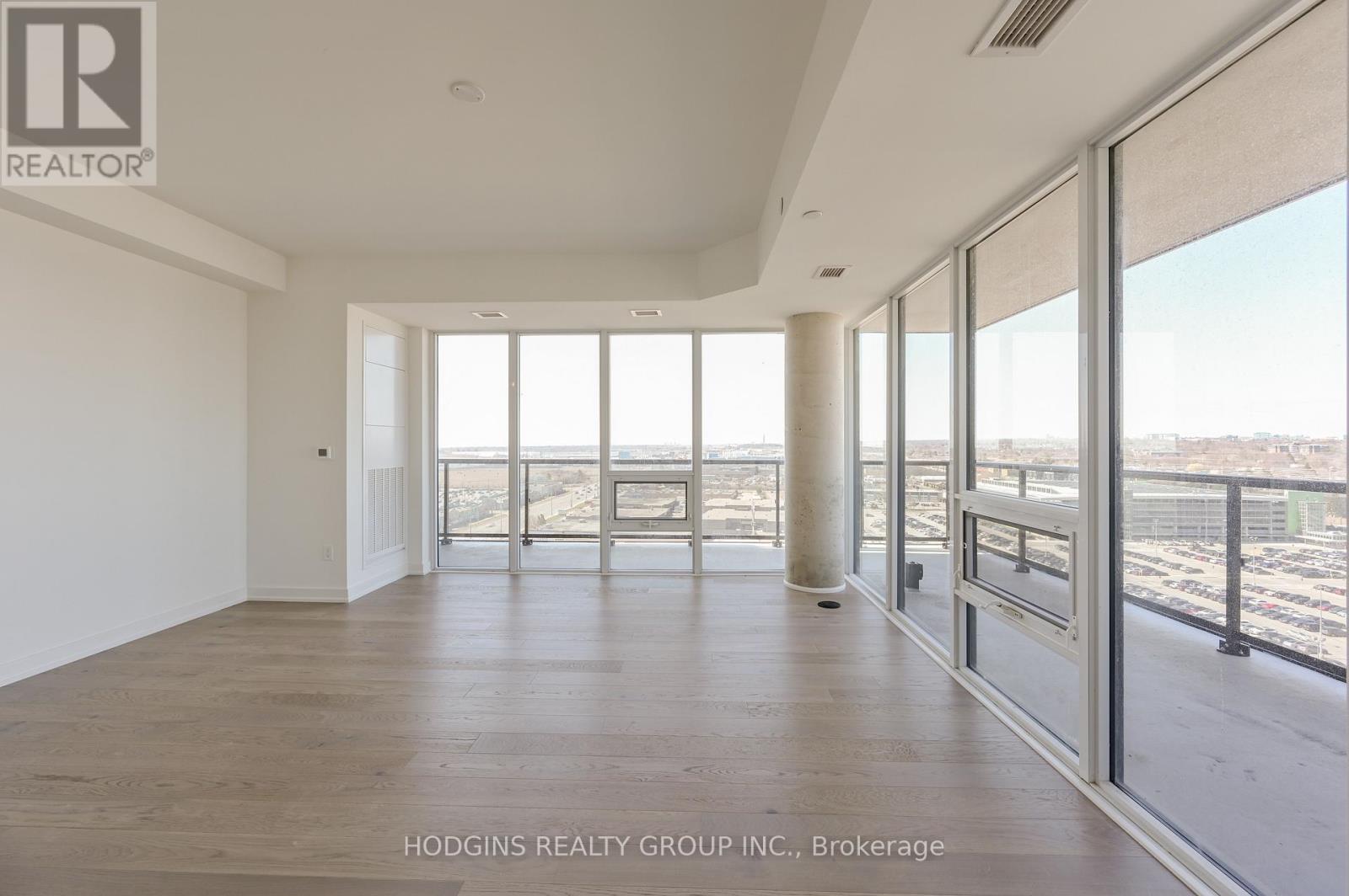 1711 - 1035 Southdown Road, Mississauga, Ontario  L5J 0A2 - Photo 22 - W12931106