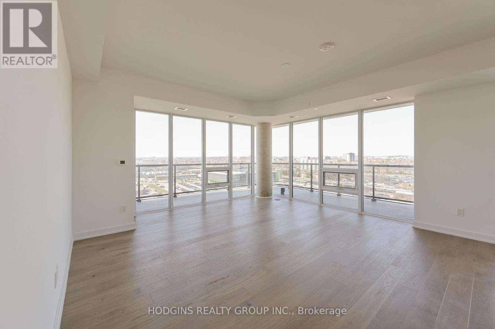 1711 - 1035 Southdown Road, Mississauga, Ontario  L5J 0A2 - Photo 23 - W12931106