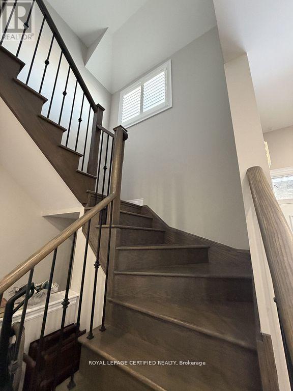 1111 Hamman Way, Milton, Ontario  L9E 1K2 - Photo 12 - W12931118