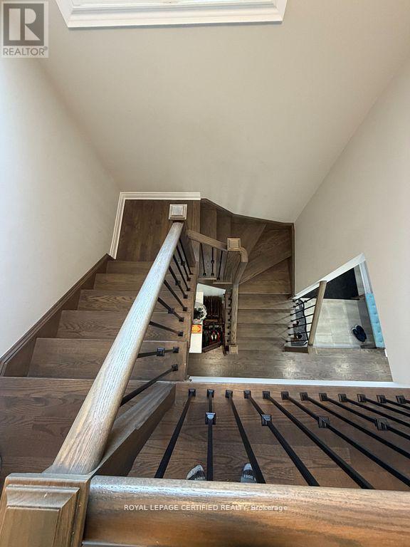 1111 Hamman Way, Milton, Ontario  L9E 1K2 - Photo 13 - W12931118