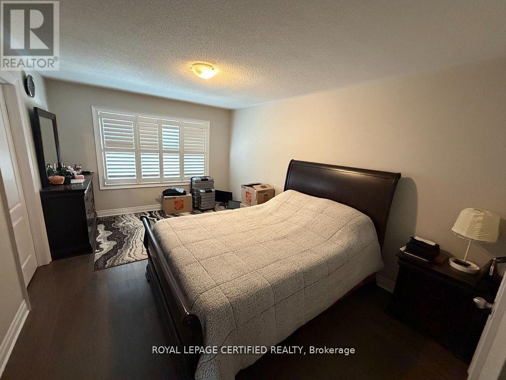 1111 Hamman Way, Milton, Ontario  L9E 1K2 - Photo 14 - W12931118