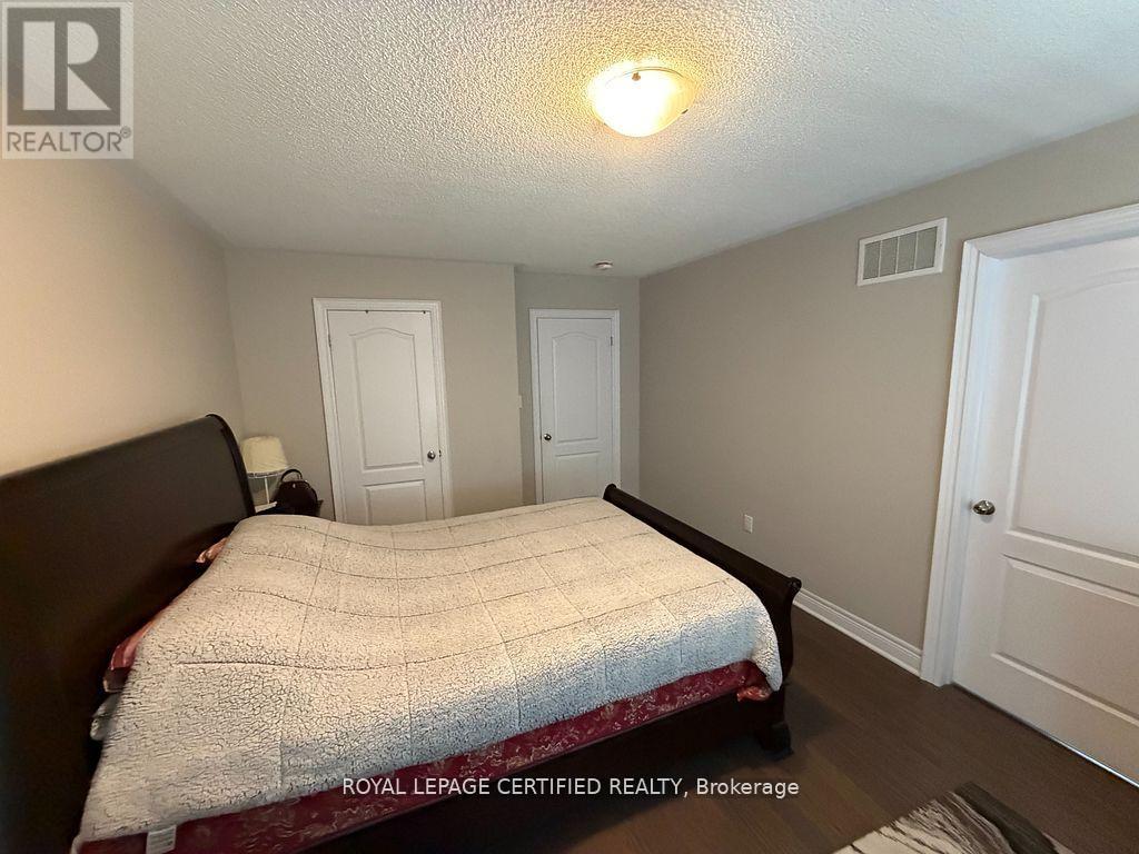 1111 Hamman Way, Milton, Ontario  L9E 1K2 - Photo 15 - W12931118