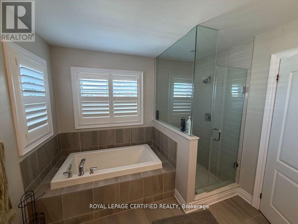 1111 Hamman Way, Milton, Ontario  L9E 1K2 - Photo 16 - W12931118