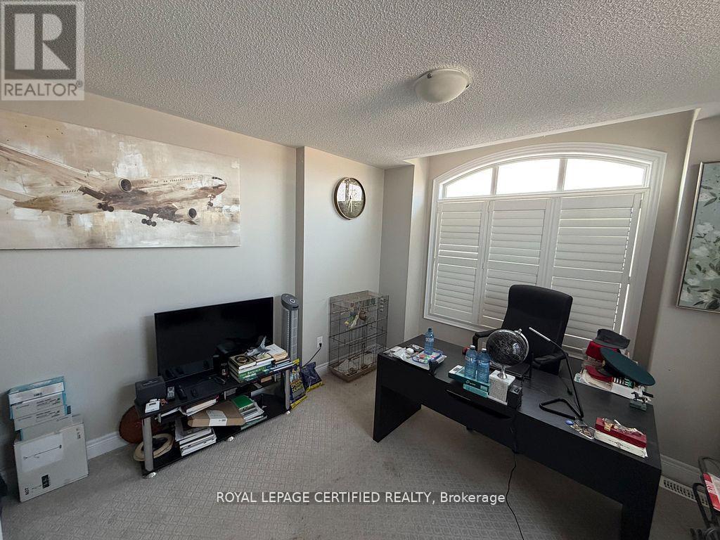 1111 Hamman Way, Milton, Ontario  L9E 1K2 - Photo 18 - W12931118