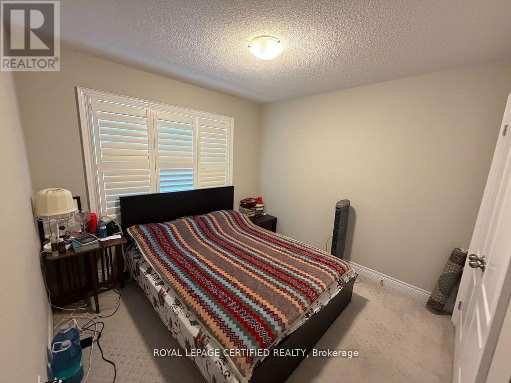 1111 Hamman Way, Milton, Ontario  L9E 1K2 - Photo 19 - W12931118