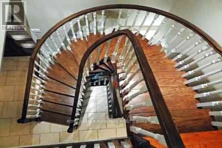 754 Dack Boulevard S, Mississauga, Ontario  L5H 1E4 - Photo 10 - W12931144