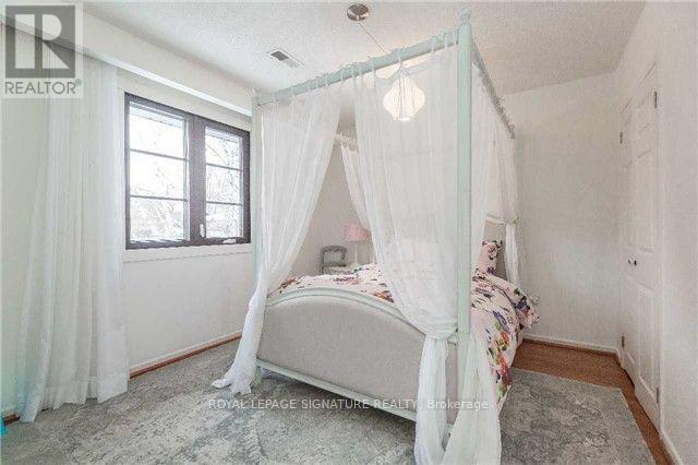 754 Dack Boulevard S, Mississauga, Ontario  L5H 1E4 - Photo 16 - W12931144