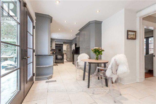 754 Dack Boulevard S, Mississauga, Ontario  L5H 1E4 - Photo 6 - W12931144