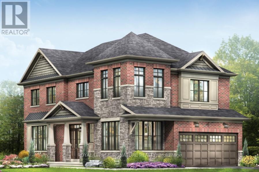 25 BUTTERCREAM AVENUE, Thorold, Ontario