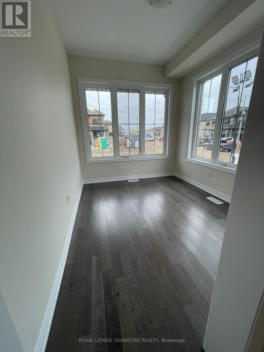 25 Buttercream Avenue, Thorold, Ontario  L2V 0L3 - Photo 27 - X12931102