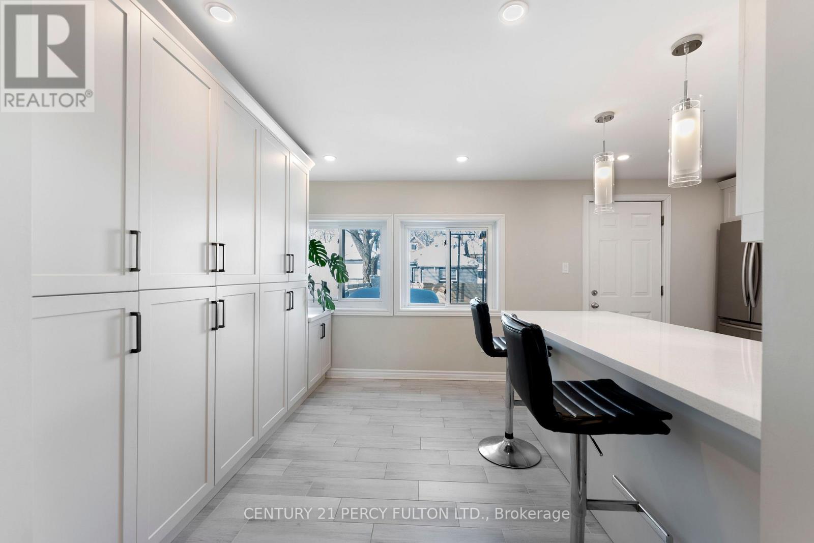 111 Melrose Avenue N, Hamilton, Ontario  L8L 6X4 - Photo 12 - X12931128