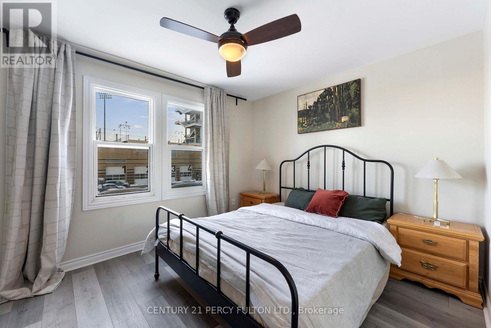 111 Melrose Avenue N, Hamilton, Ontario  L8L 6X4 - Photo 13 - X12931128